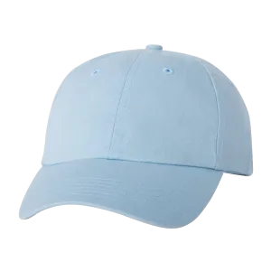 A1772 Classic Dad's Cap