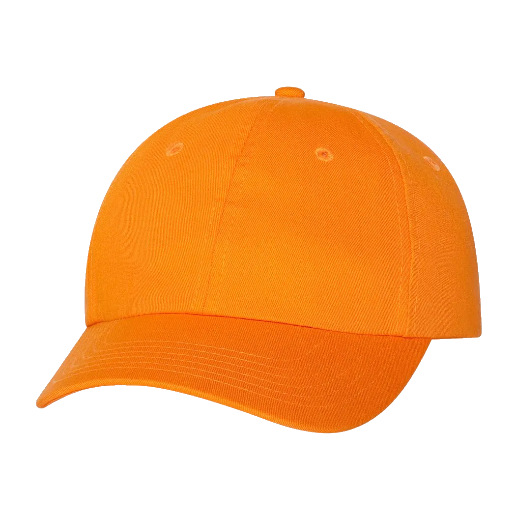 A1772 Classic Dad's Cap