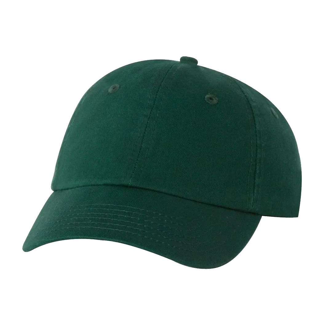A1772 Classic Dad's Cap