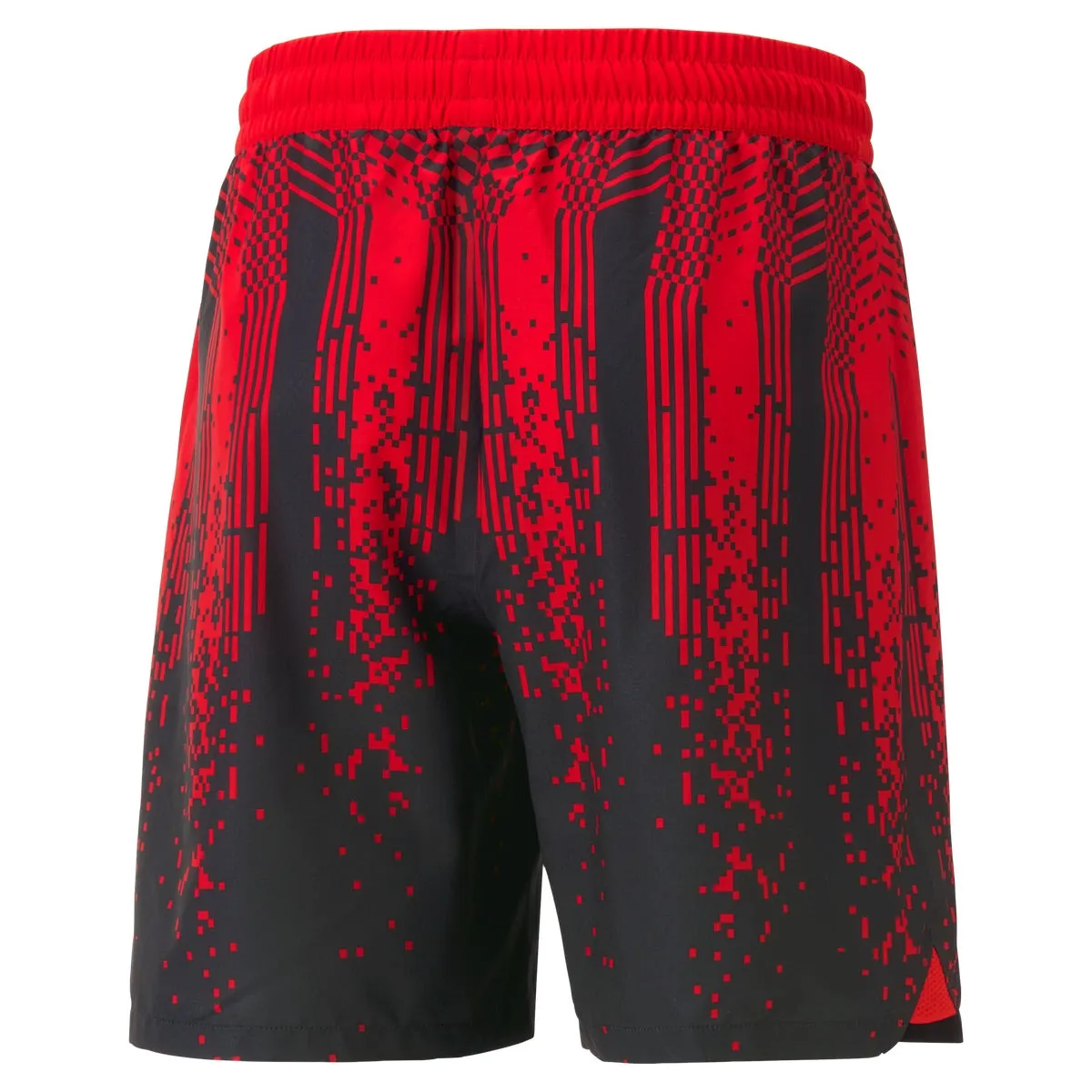 AC Milan X KOCHÉ Adult Shorts