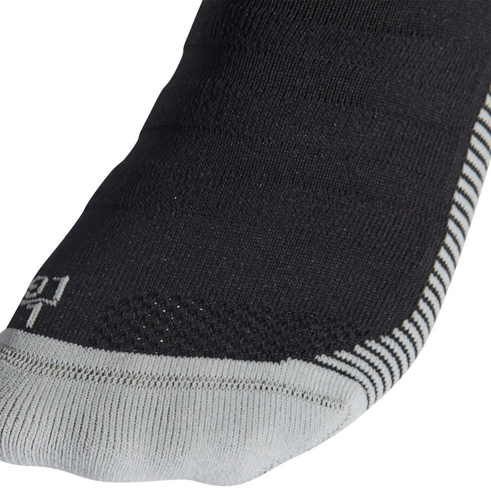 adidas Socks - Black