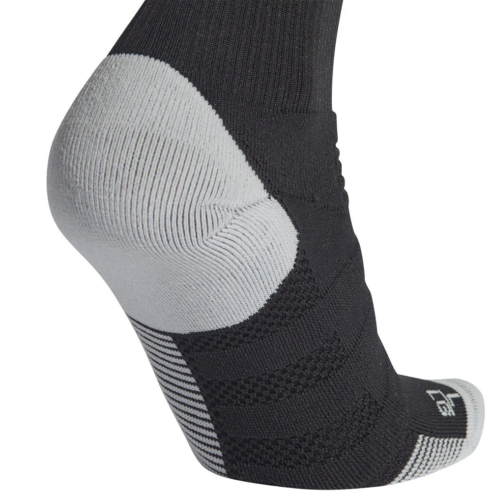 adidas Socks - Black