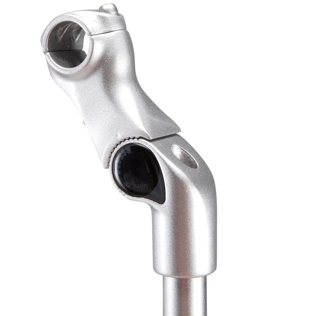 ADJUSTABLE DAMPER STEM