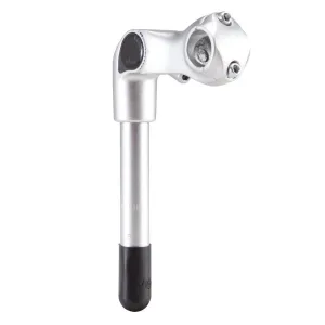 ADJUSTABLE DAMPER STEM