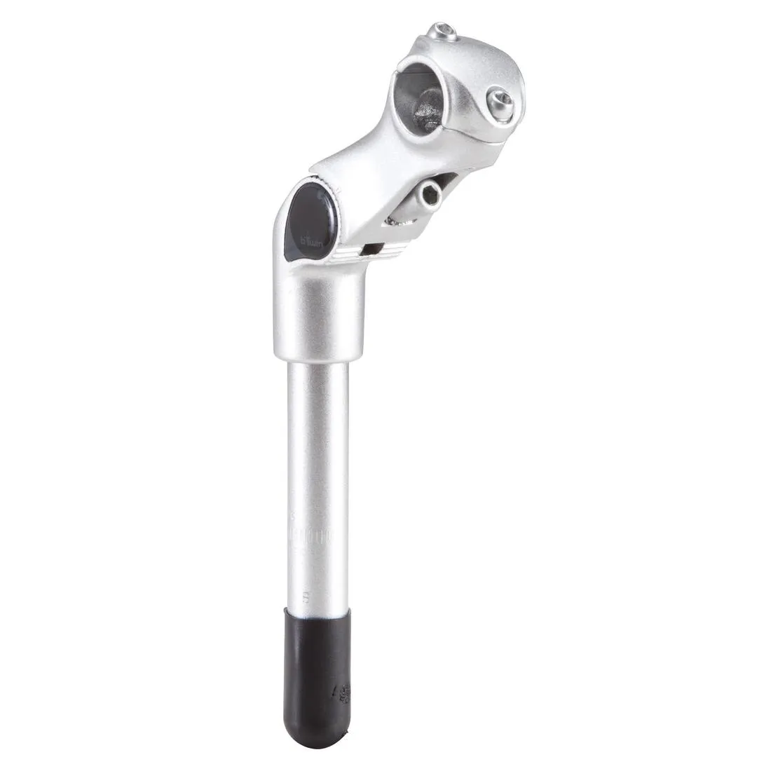 ADJUSTABLE DAMPER STEM