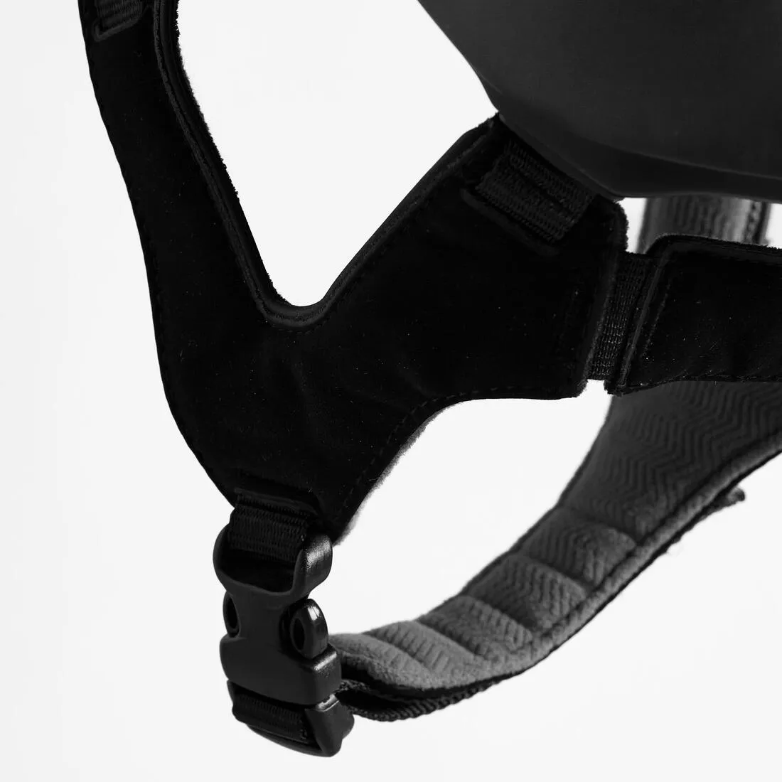 Adult/Kids' Horse Riding Helmet 520 - Matte