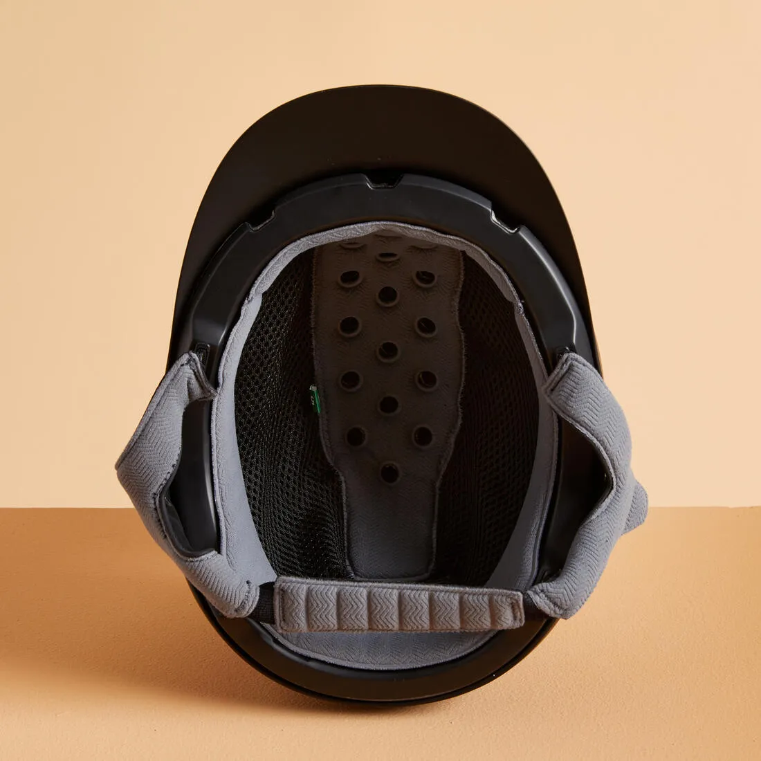 Adult/Kids' Horse Riding Helmet 520 - Matte