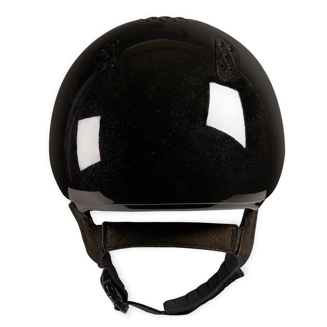 Adult/Kids' Horse Riding Helmet 520 - Matte