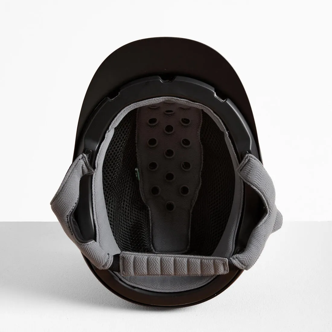 Adult/Kids' Horse Riding Helmet 520 - Matte