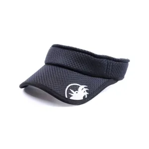 Aeromesh Visor