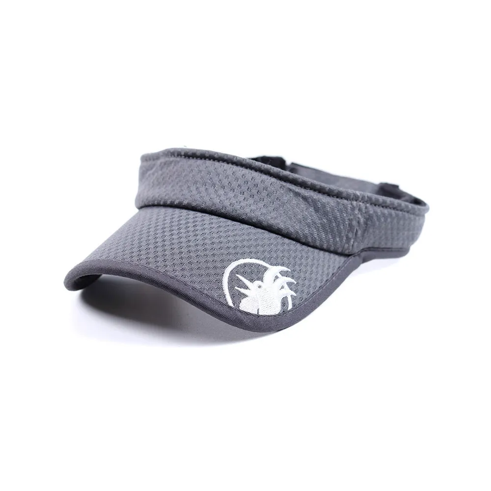 Aeromesh Visor
