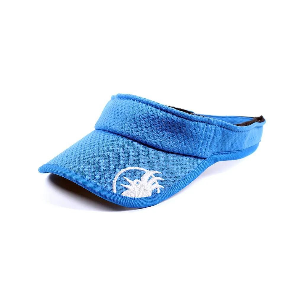 Aeromesh Visor