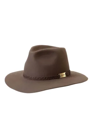 Akubra Avalon
