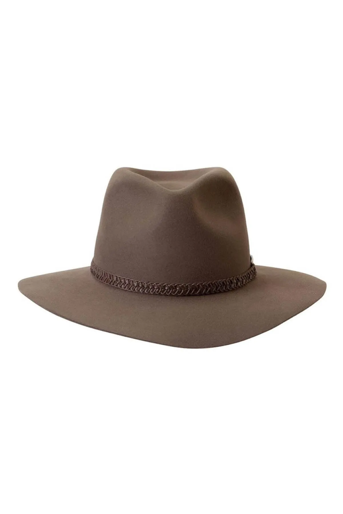 Akubra Avalon
