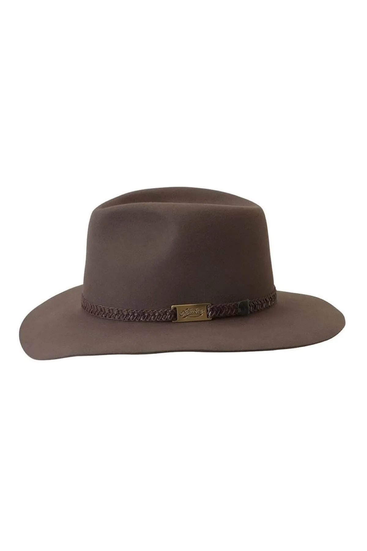 Akubra Avalon