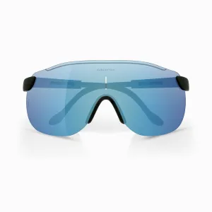 Alba Optics Stratos - Black (VZUM Cielo Lens)