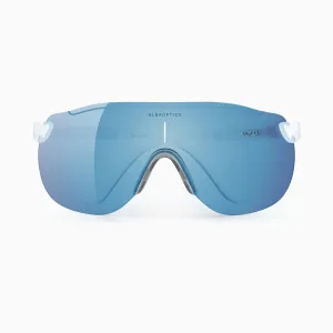 Alba Optics Stratos - Snow (VZUM Cielo Lens)