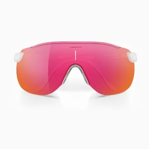 Alba Optics Stratos - Snow (VZUM Lava Lens)