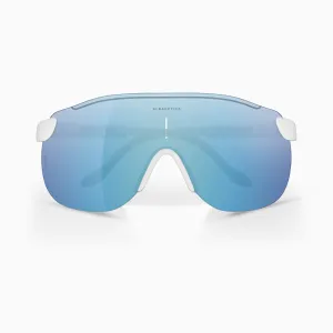 Alba Optics Stratos - White (VZUM Cielo Lens)