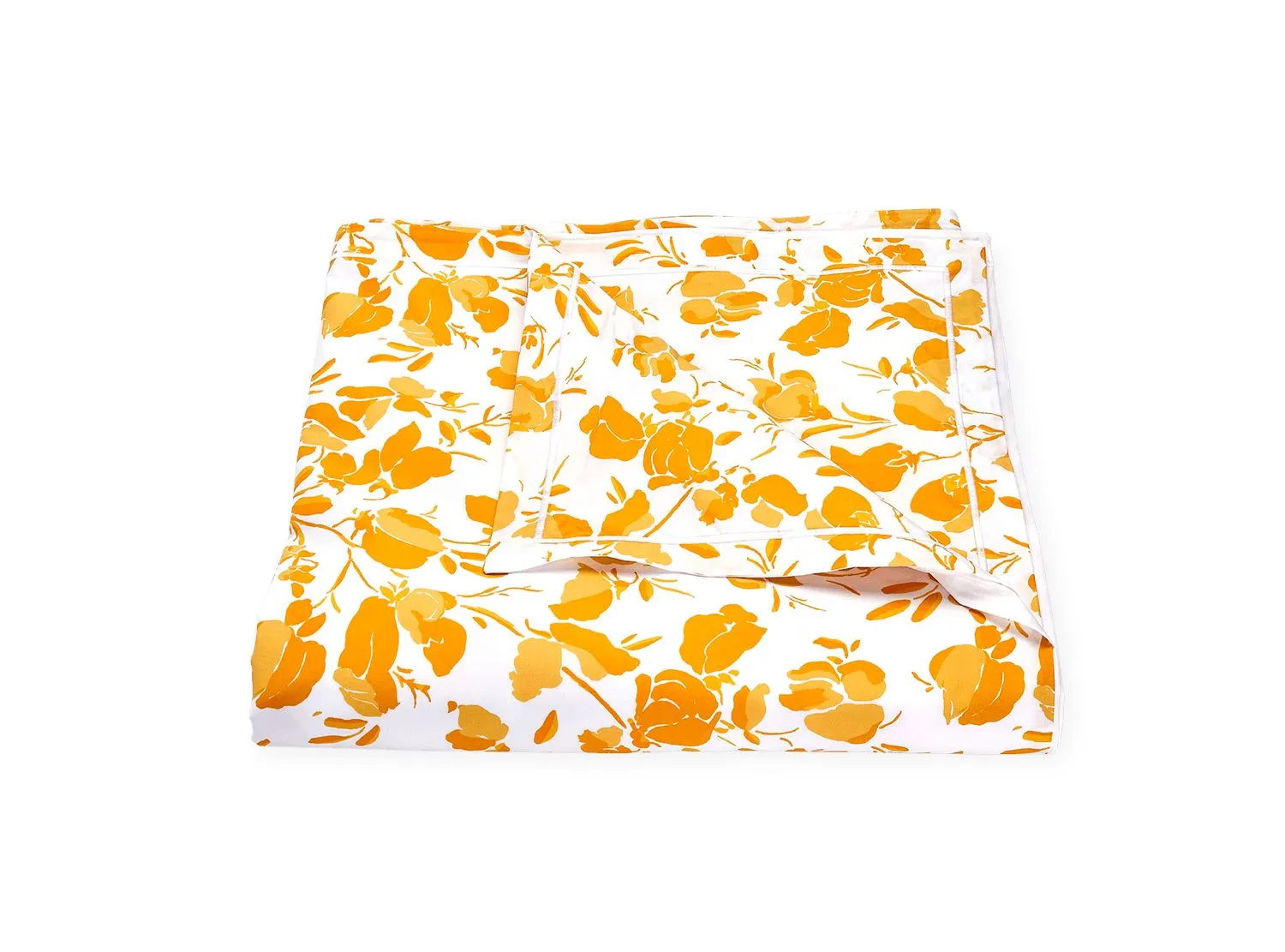 Alexandra Duvet Cover