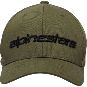 ALPINESTARS LINEAR HAT