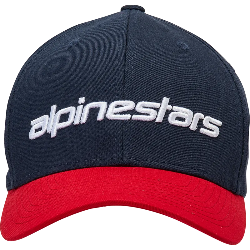 ALPINESTARS LINEAR HAT