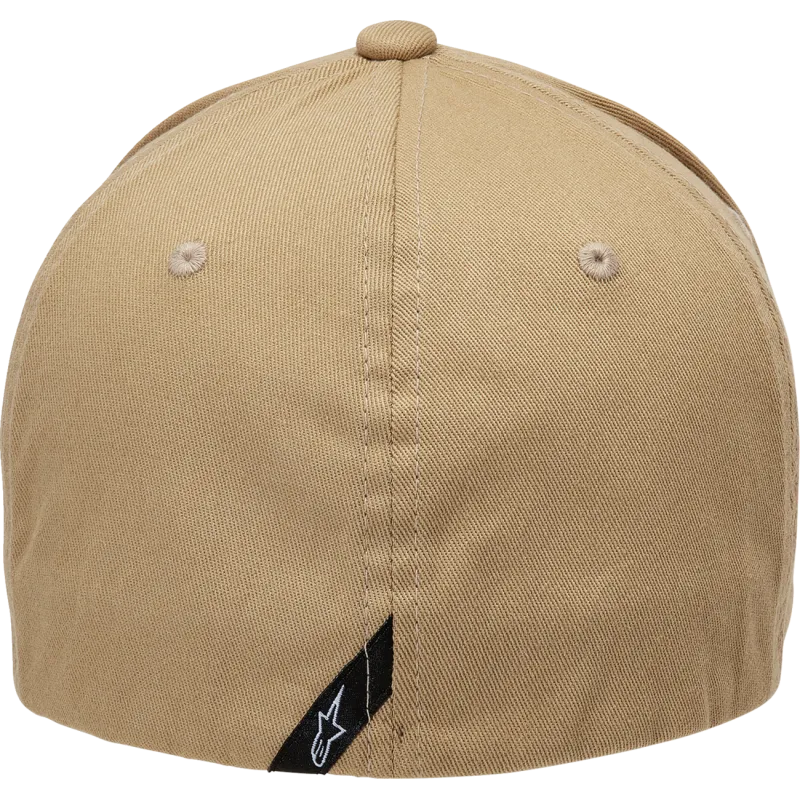 ALPINESTARS LINEAR HAT