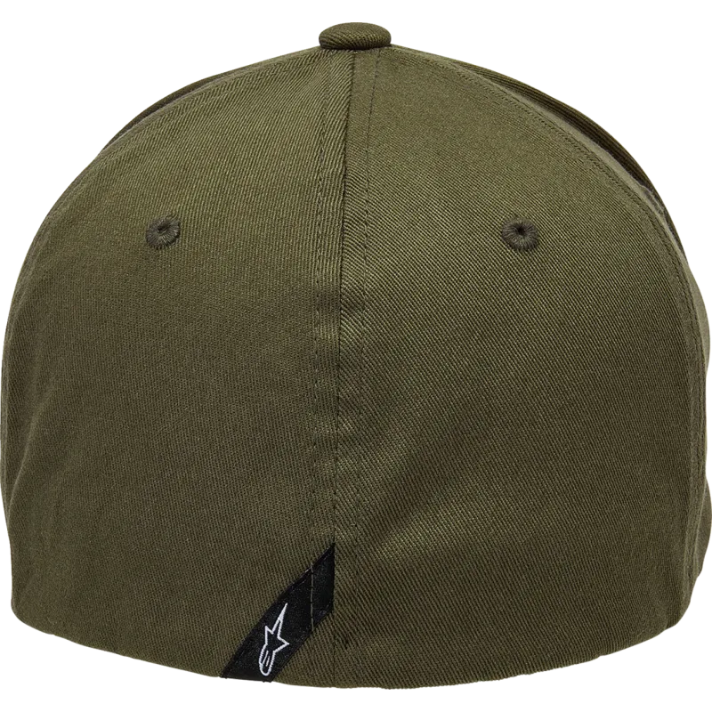ALPINESTARS LINEAR HAT