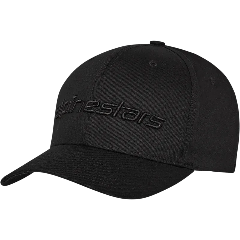 ALPINESTARS LINEAR HAT