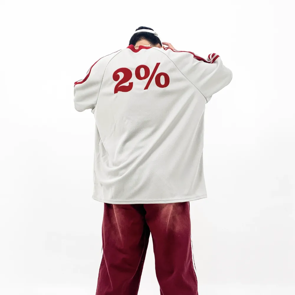American Sports Racing T-Shirt