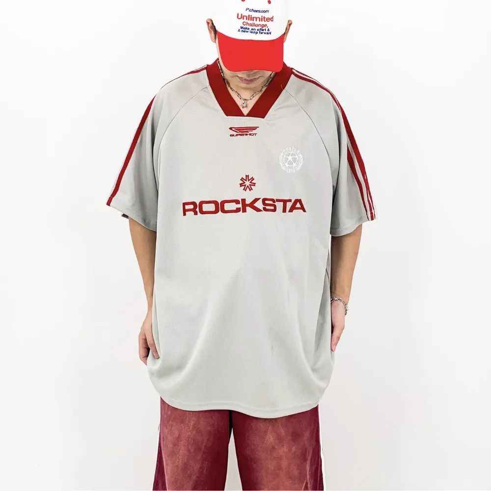American Sports Racing T-Shirt