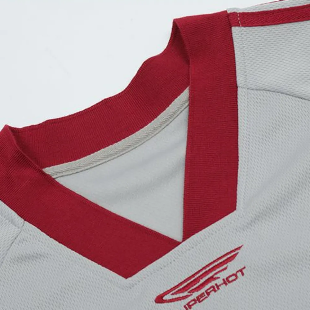 American Sports Racing T-Shirt