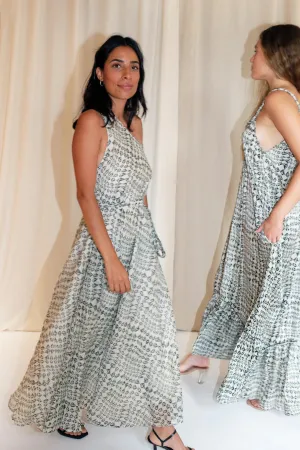 ANA DRESS