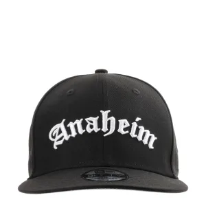 Anaheim 950