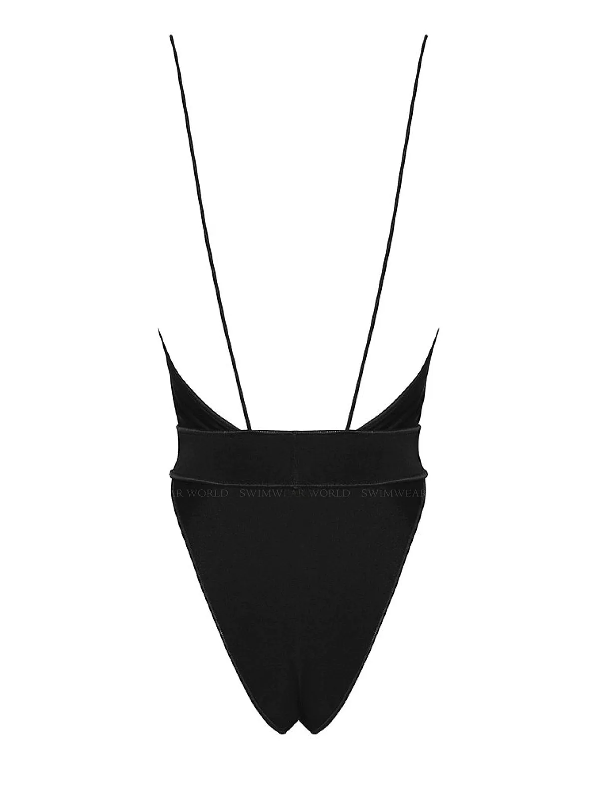 Angelina One Piece ::RET