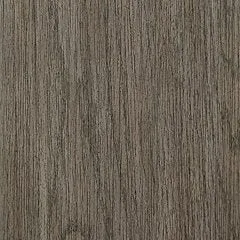 Anibecca 5-Piece Dining Package
