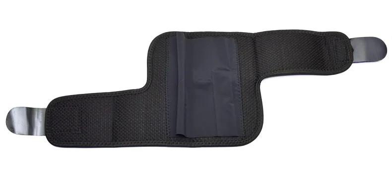 AOPI Adjustable Elbow Support - 2083