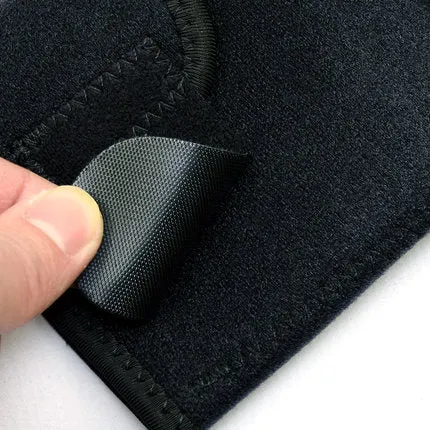 AOPI Adjustable Elbow Support - 2083