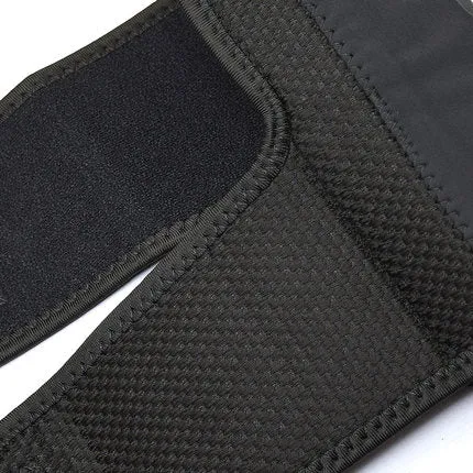 AOPI Adjustable Elbow Support - 2083