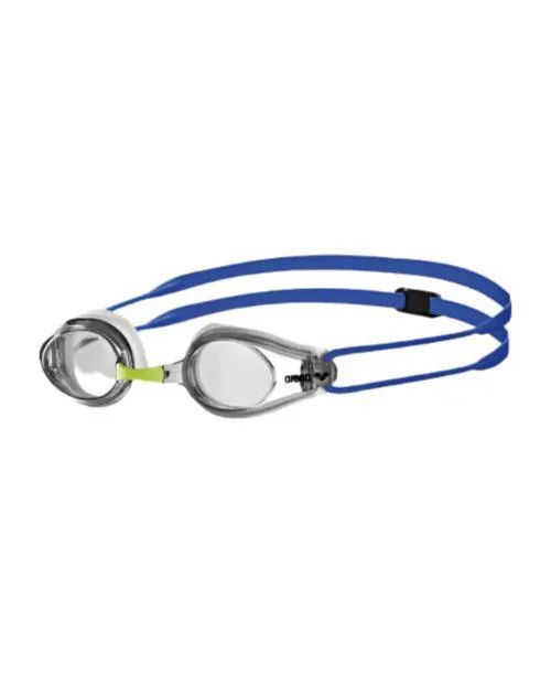 Arena Swim Goggles - Tracks
