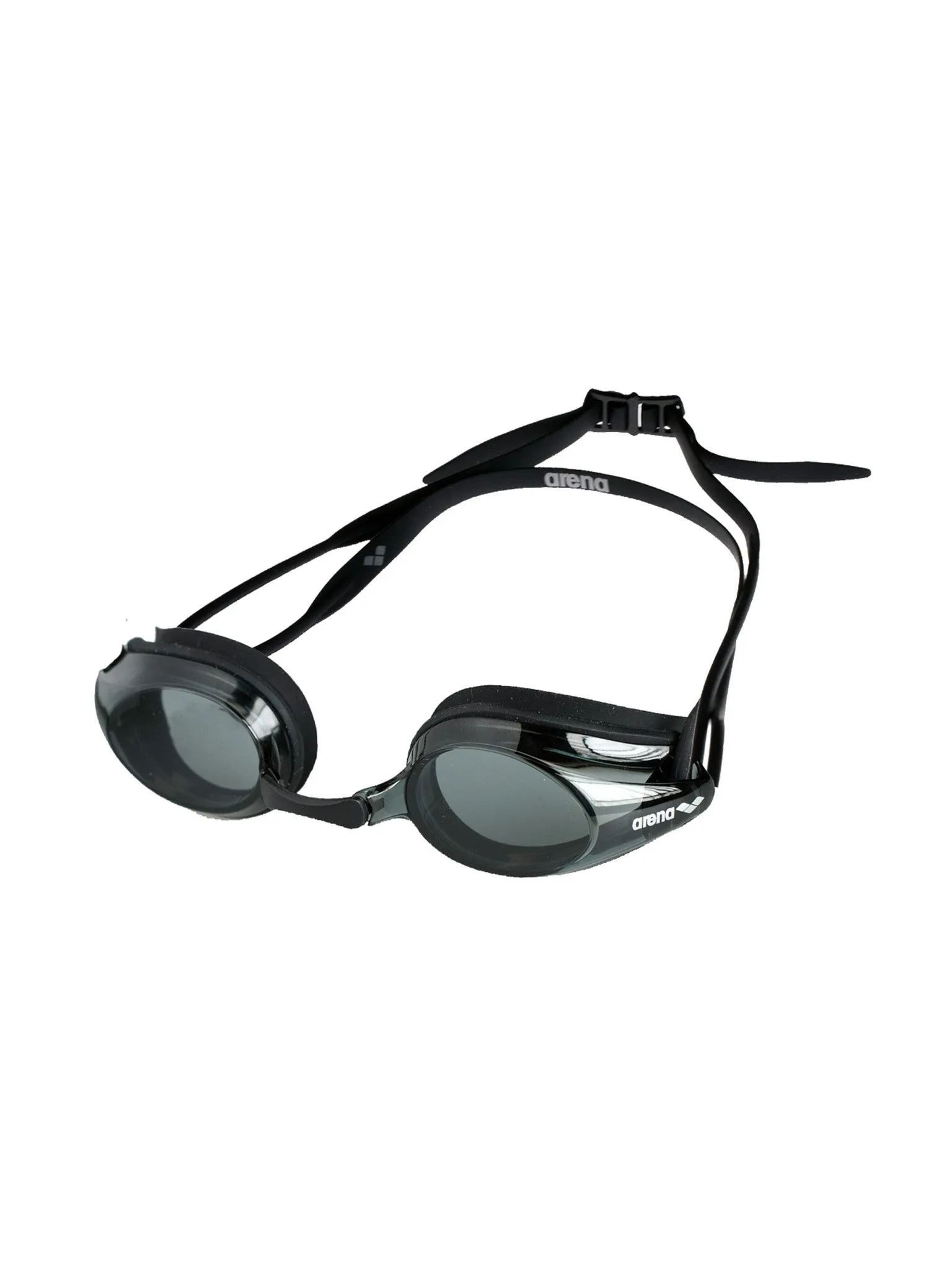 Arena Swim Goggles - Tracks