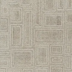 Ashley Express - Brickburgh Medium Rug