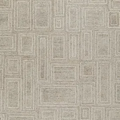 Ashley Express - Brickburgh Medium Rug