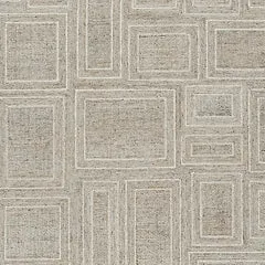 Ashley Express - Brickburgh Medium Rug