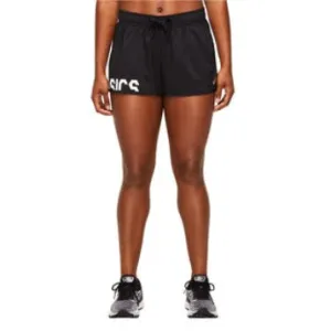 Asics PRFM Short