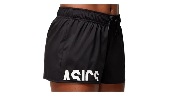Asics PRFM Short