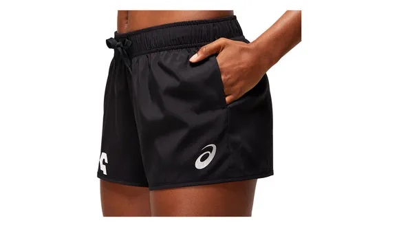 Asics PRFM Short