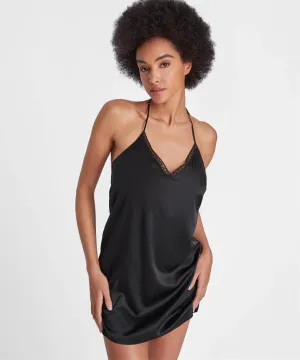 Aubade Silk Desire Chemise
