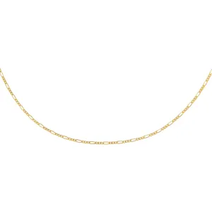 Baby Figaro Necklace