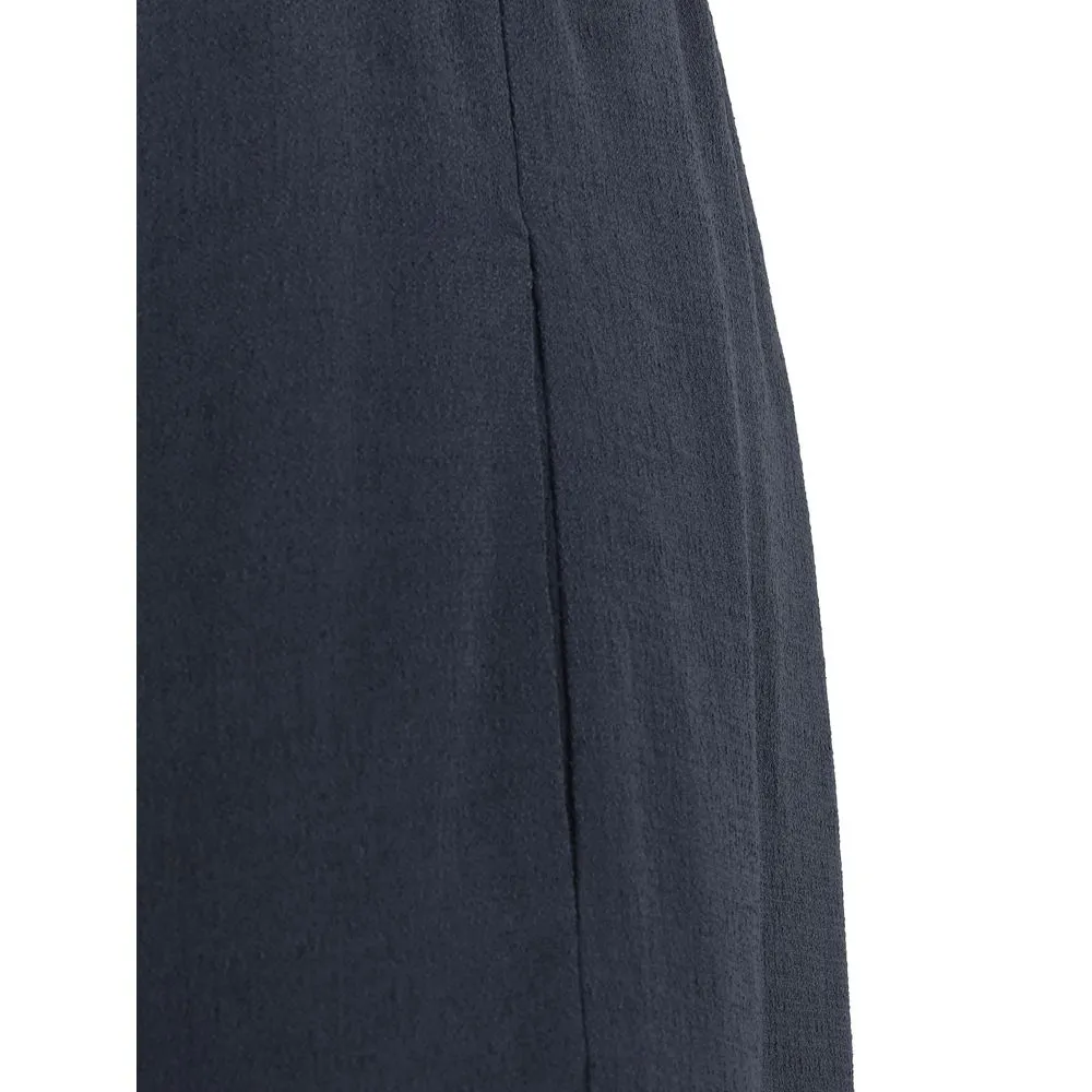 Balloon Pants